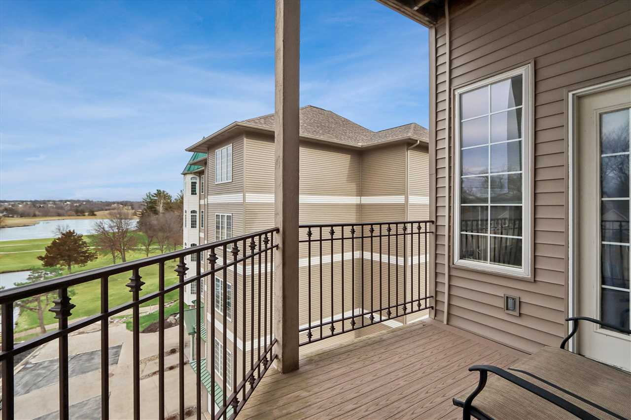 245 Holiday Road Coralville IA 52241