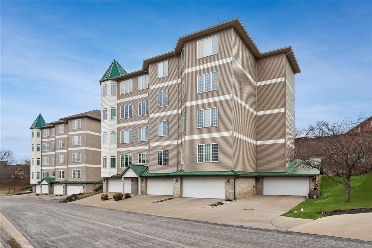 245 Holiday Road Coralville IA 52241
