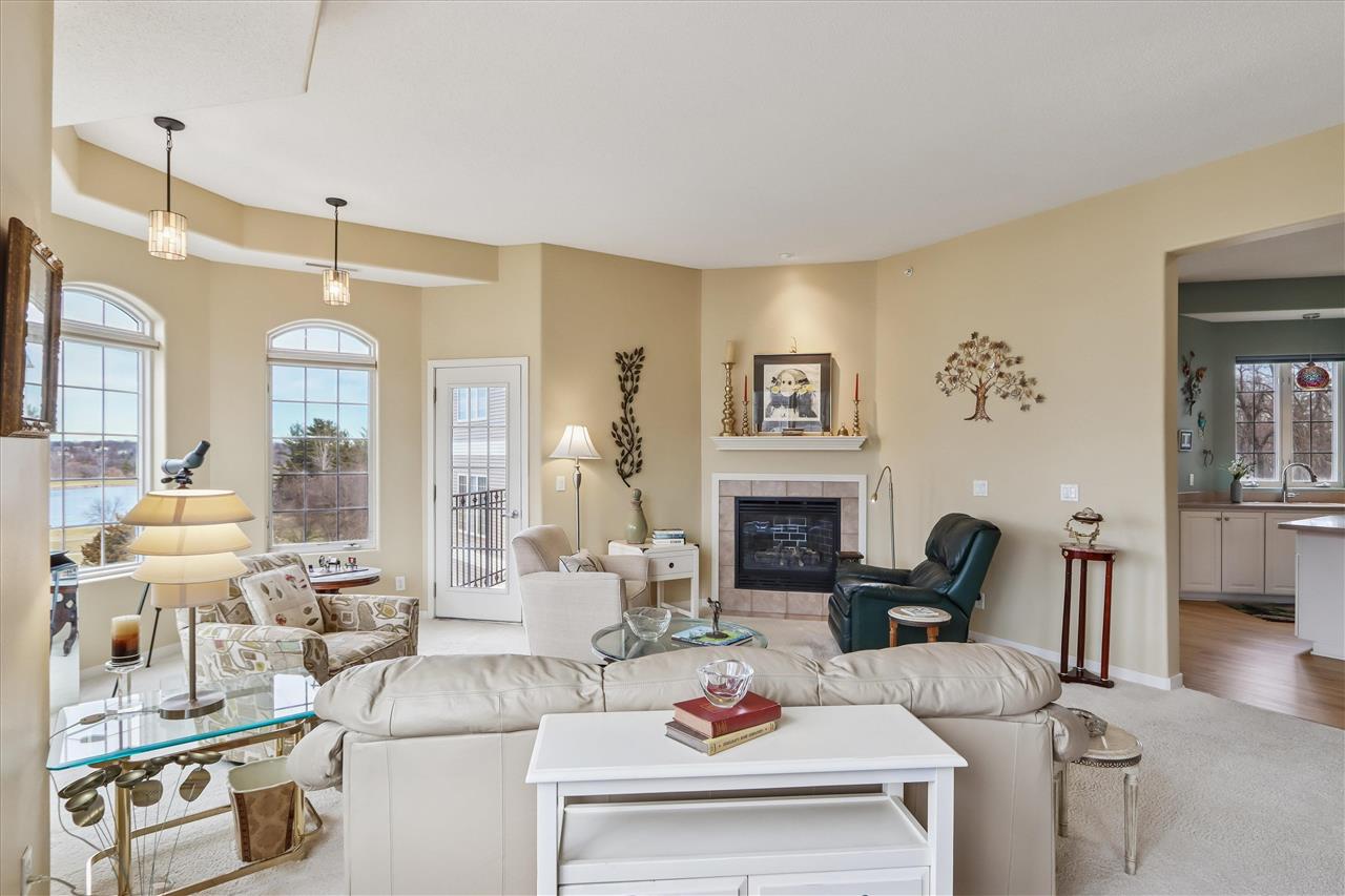 245 Holiday Road Coralville IA 52241