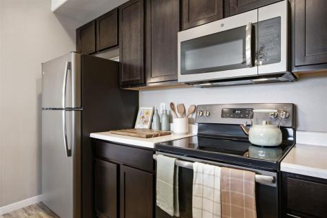 286 Kenneth Drive Iowa City IA 52245