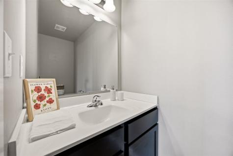 286 Kenneth Drive Iowa City IA 52245