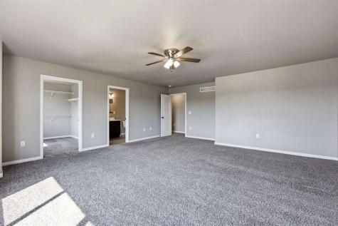 286 Kenneth Drive Iowa City IA 52245