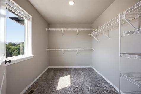 286 Kenneth Drive Iowa City IA 52245