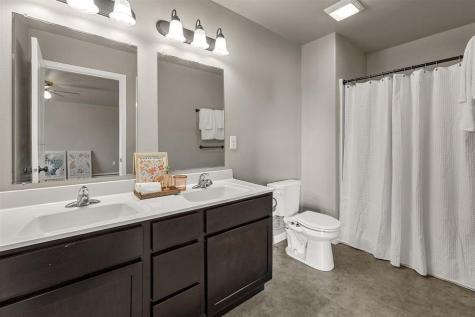 286 Kenneth Drive Iowa City IA 52245