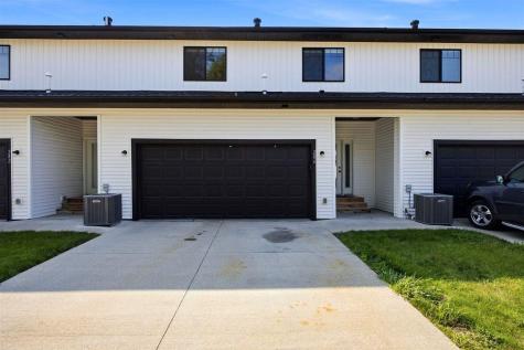 286 Kenneth Drive Iowa City IA 52245