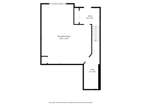 286 Kenneth Drive Iowa City IA 52245