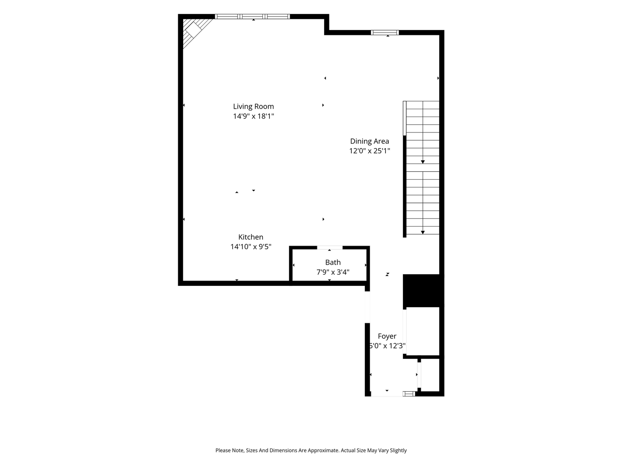 286 Kenneth Drive Iowa City IA 52245