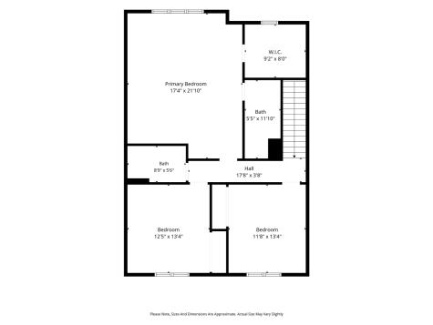 286 Kenneth Drive Iowa City IA 52245