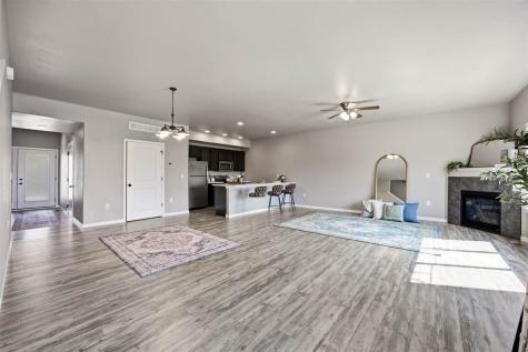 286 Kenneth Drive Iowa City IA 52245