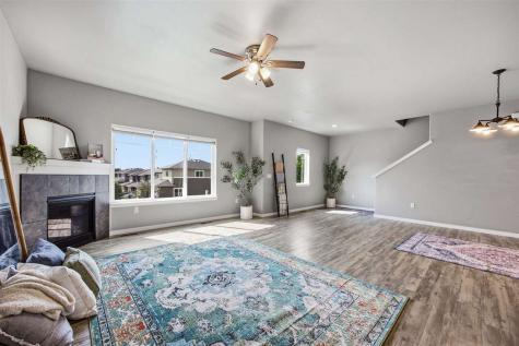 286 Kenneth Drive Iowa City IA 52245
