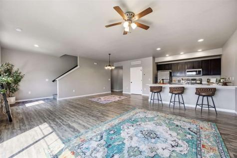 286 Kenneth Drive Iowa City IA 52245