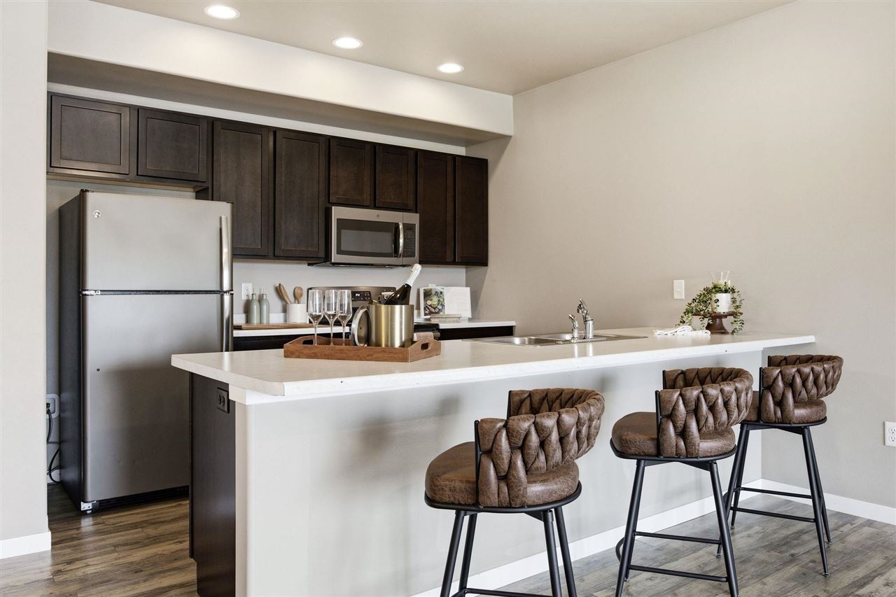 286 Kenneth Drive Iowa City IA 52245