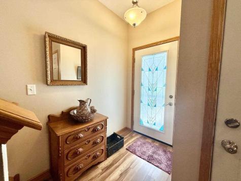 88 Thistle Court Iowa City IA 52240