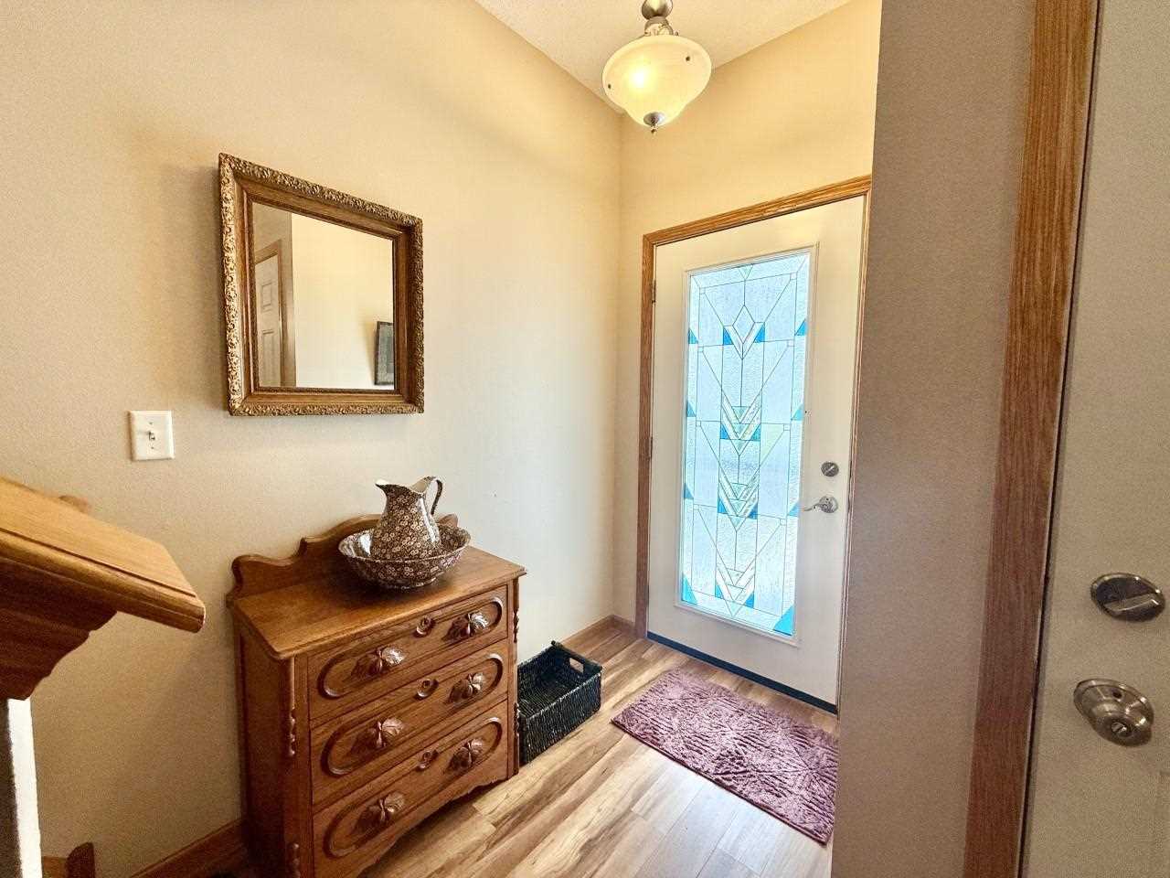 88 Thistle Court Iowa City IA 52240