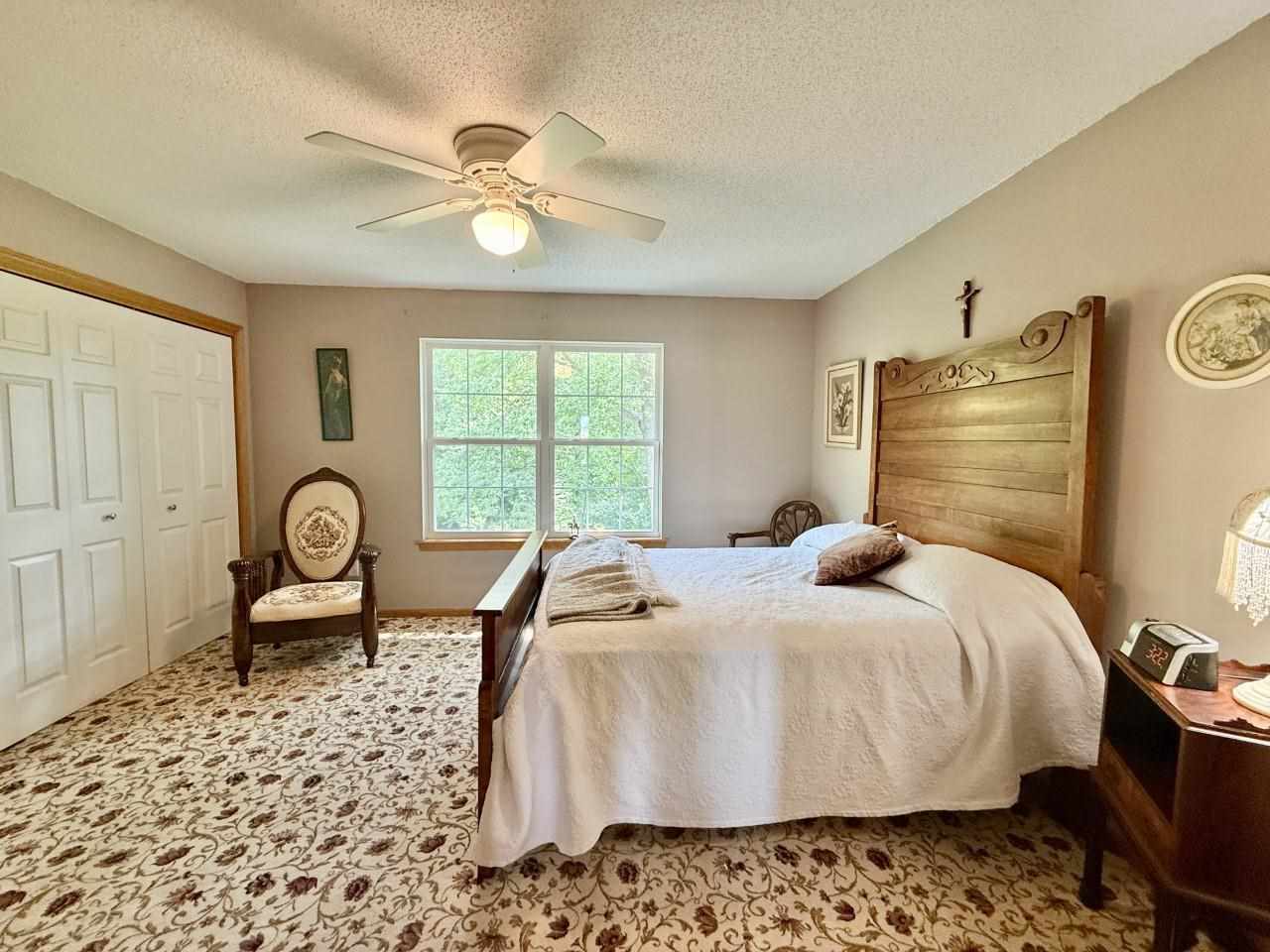 88 Thistle Court Iowa City IA 52240