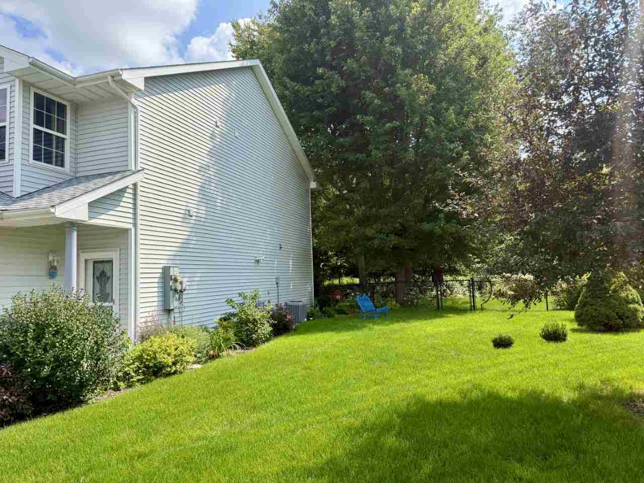 88 Thistle Court Iowa City IA 52240