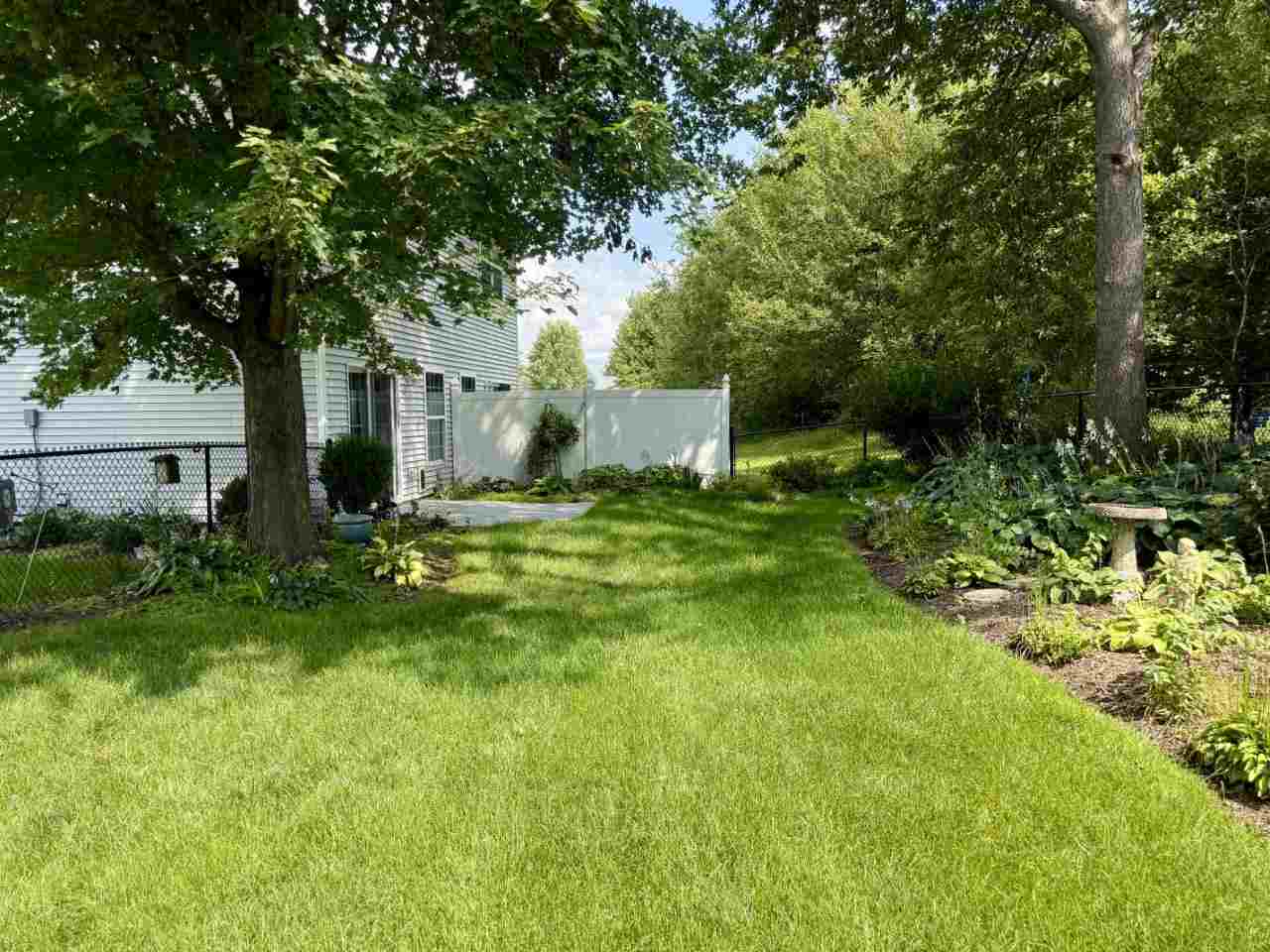 88 Thistle Court Iowa City IA 52240