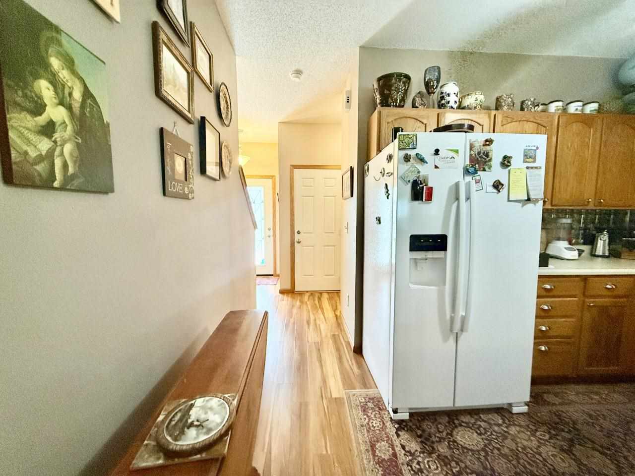 88 Thistle Court Iowa City IA 52240
