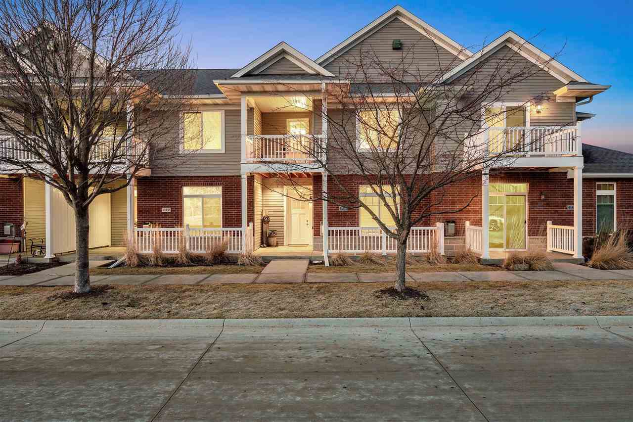 482 Charlotte Lane Iowa City IA 52245