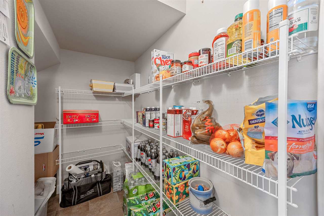 482 Charlotte Lane Iowa City IA 52245