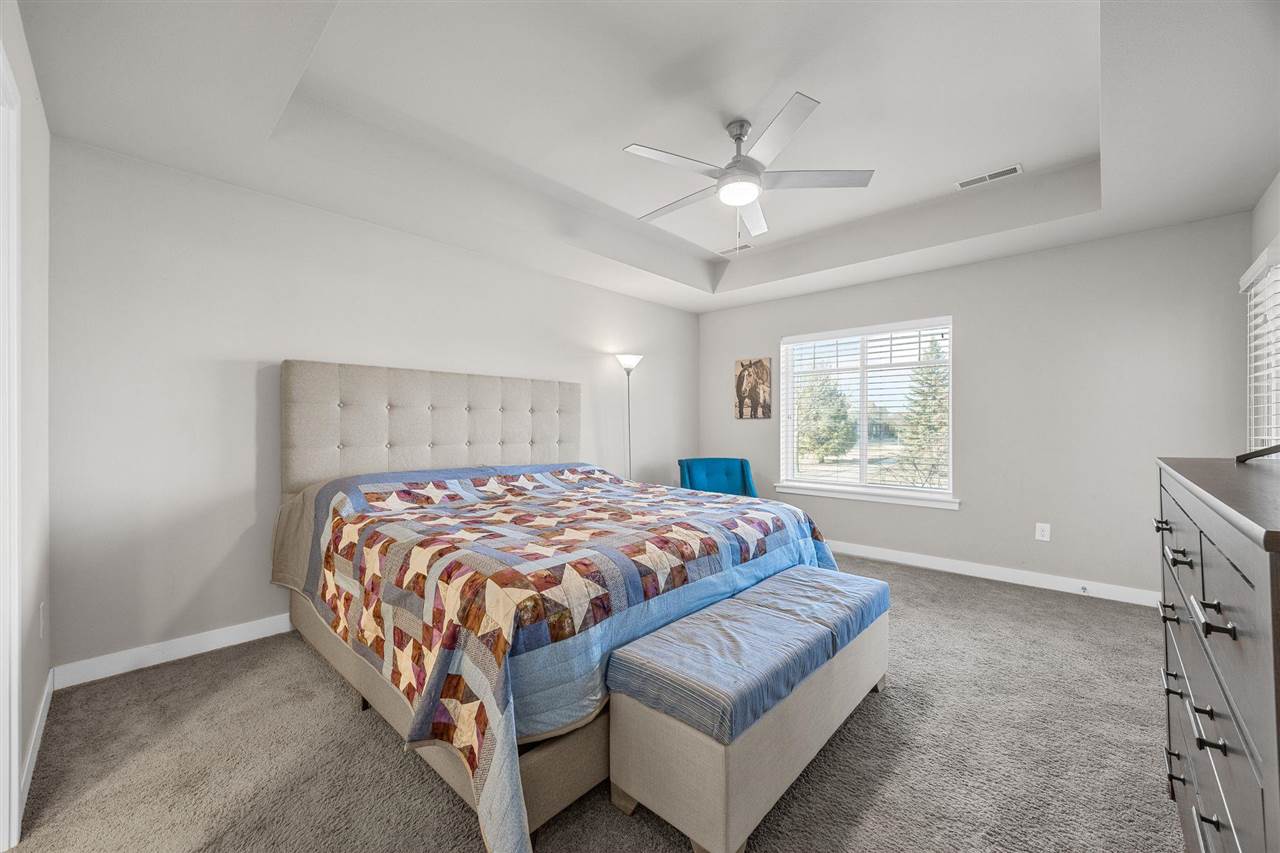 482 Charlotte Lane Iowa City IA 52245