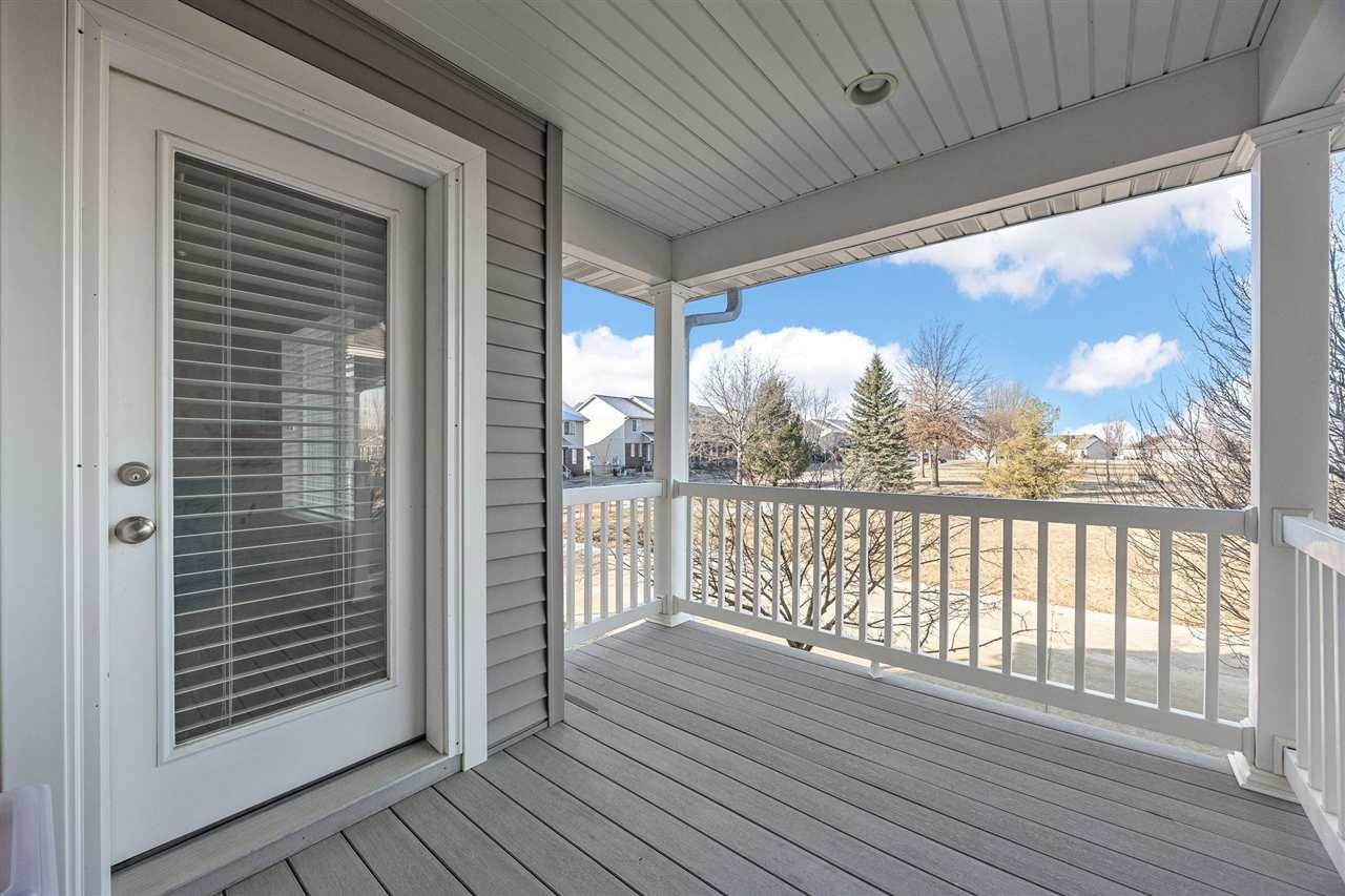 482 Charlotte Lane Iowa City IA 52245