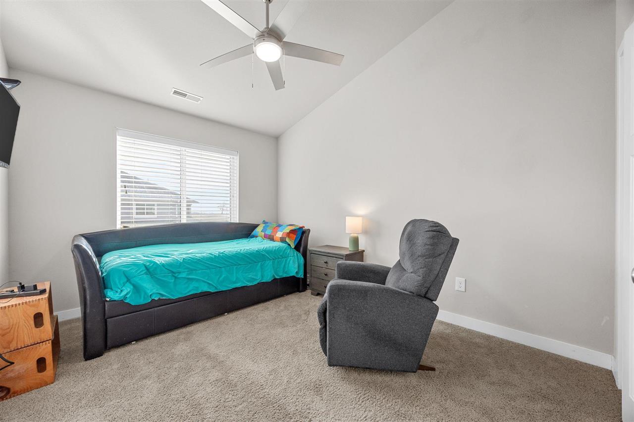 482 Charlotte Lane Iowa City IA 52245