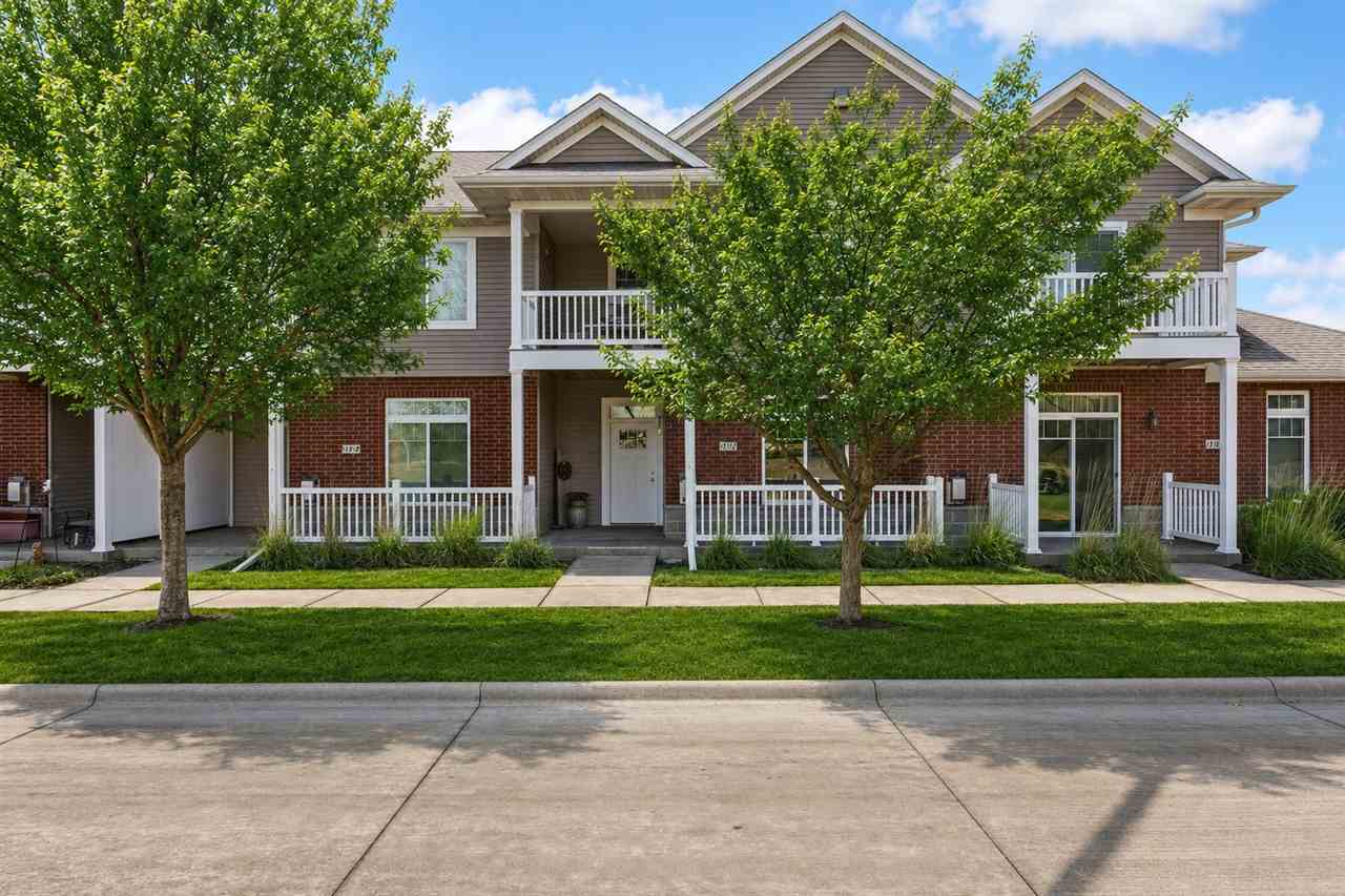 482 Charlotte Lane Iowa City IA 52245