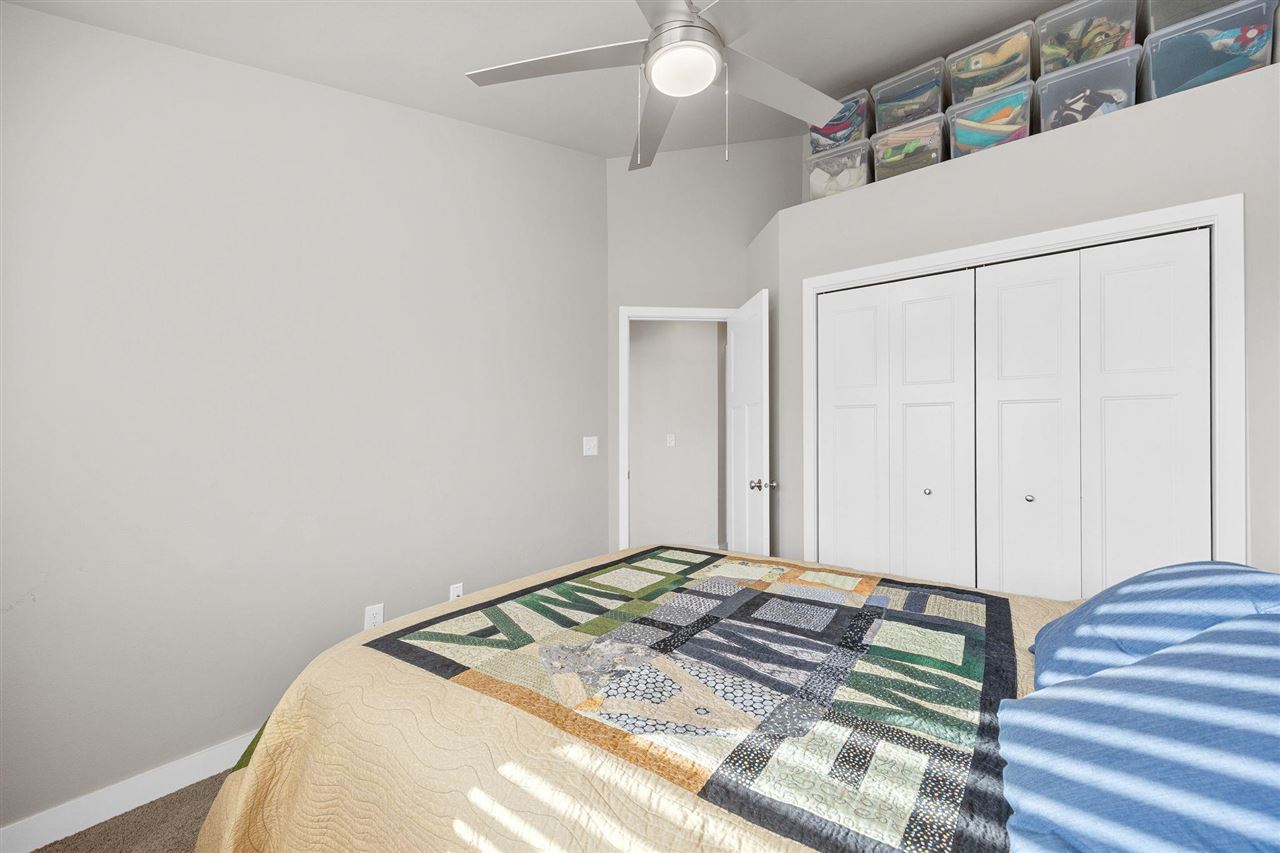 482 Charlotte Lane Iowa City IA 52245