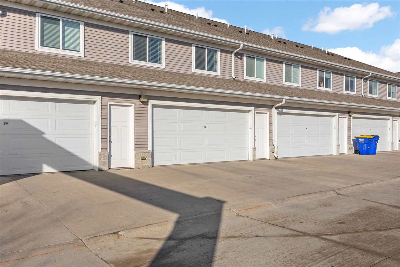 482 Charlotte Lane Iowa City IA 52245
