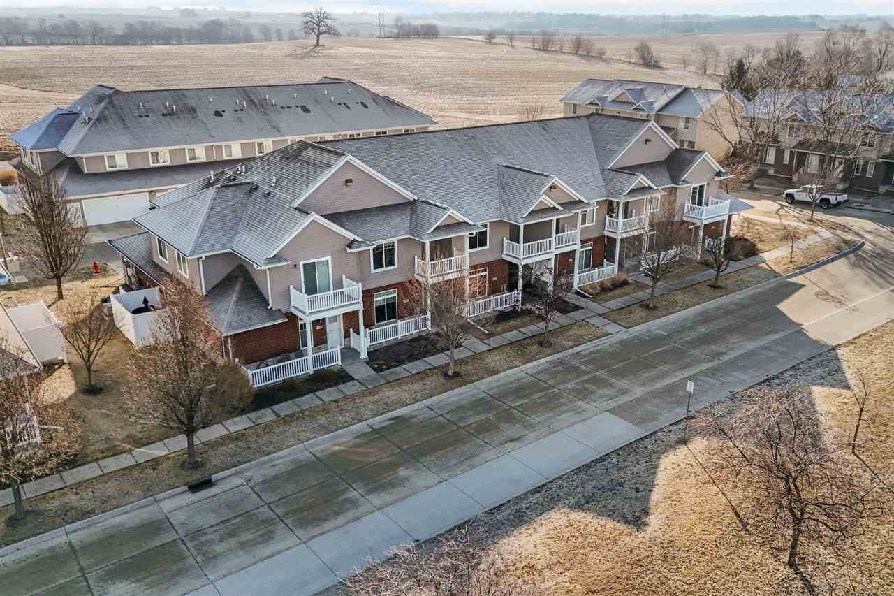 482 Charlotte Lane Iowa City IA 52245