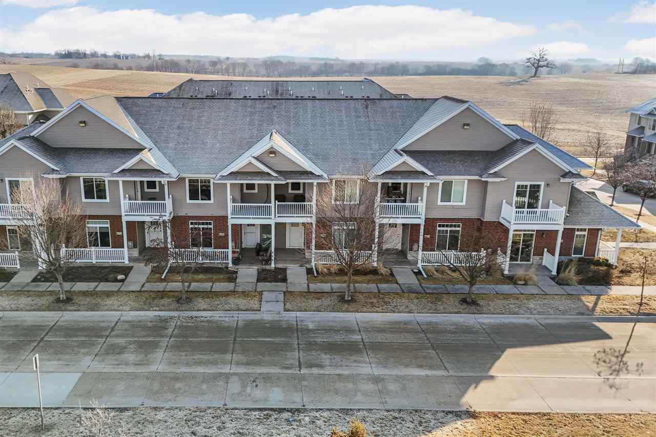 482 Charlotte Lane Iowa City IA 52245