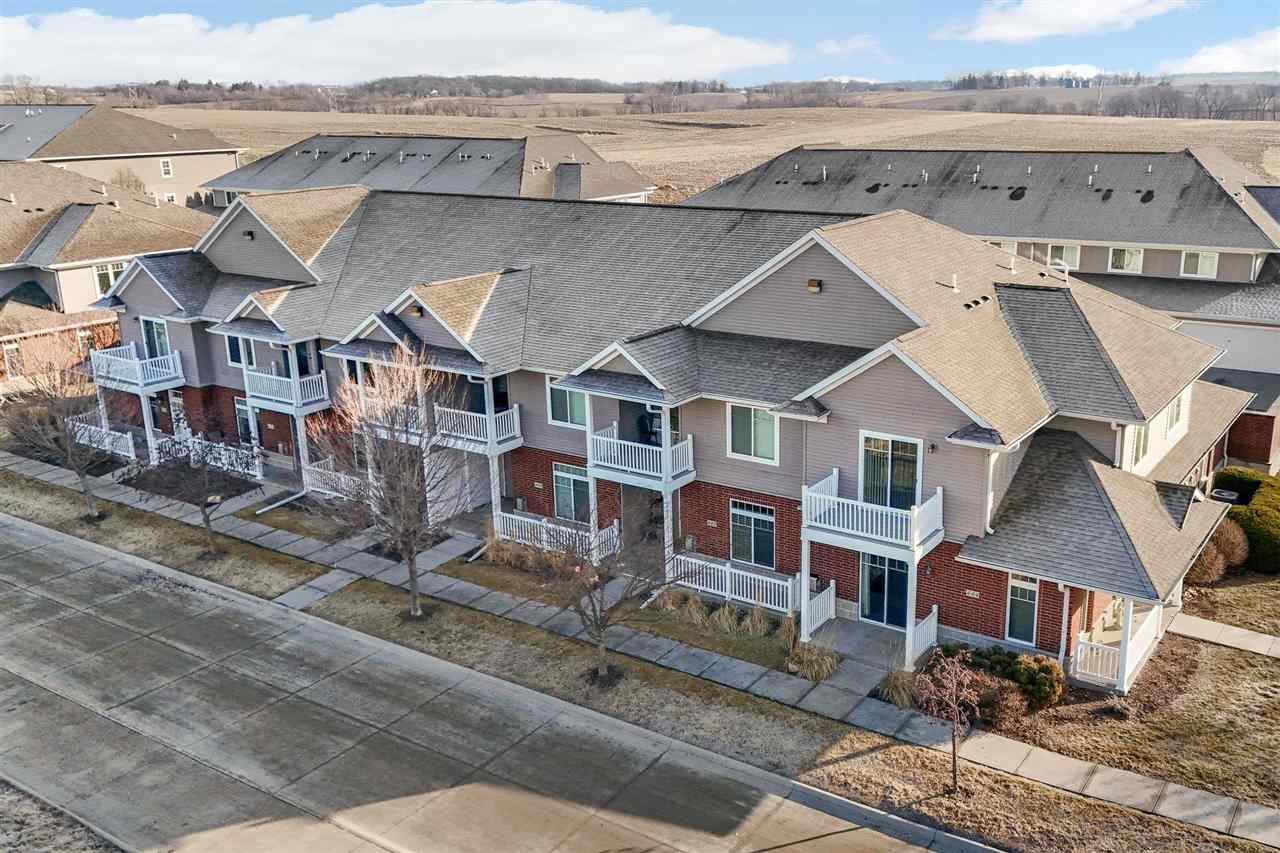 482 Charlotte Lane Iowa City IA 52245