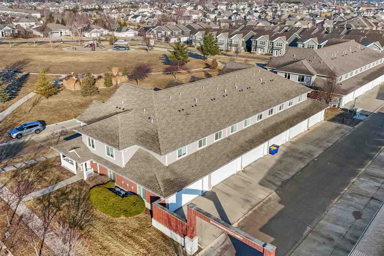 482 Charlotte Lane Iowa City IA 52245