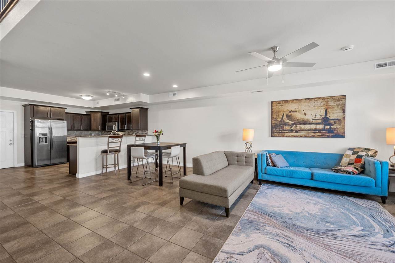 482 Charlotte Lane Iowa City IA 52245