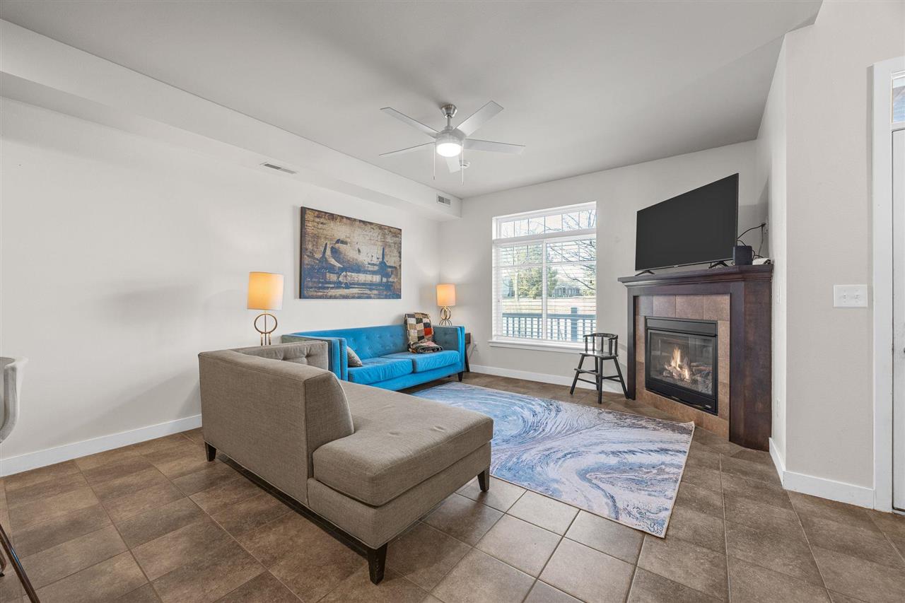 482 Charlotte Lane Iowa City IA 52245