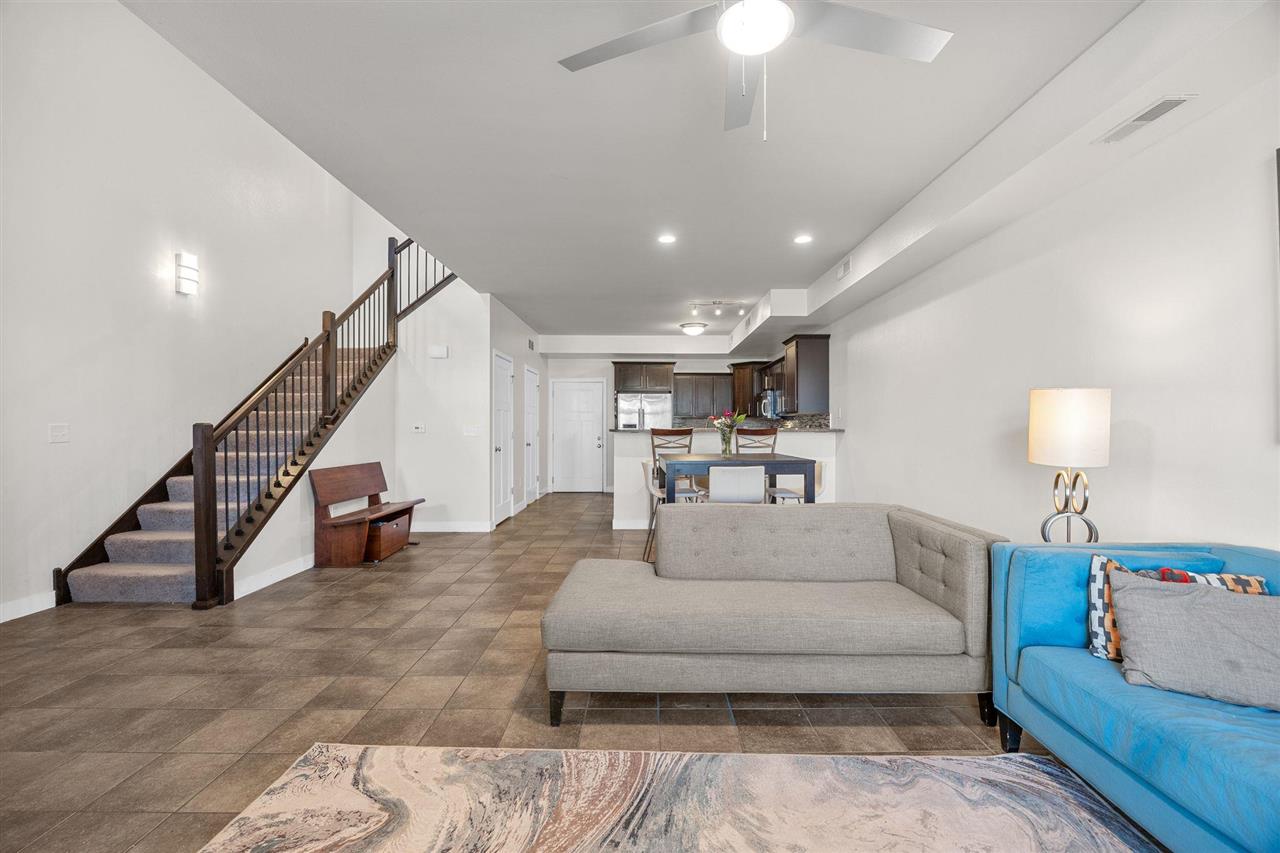 482 Charlotte Lane Iowa City IA 52245