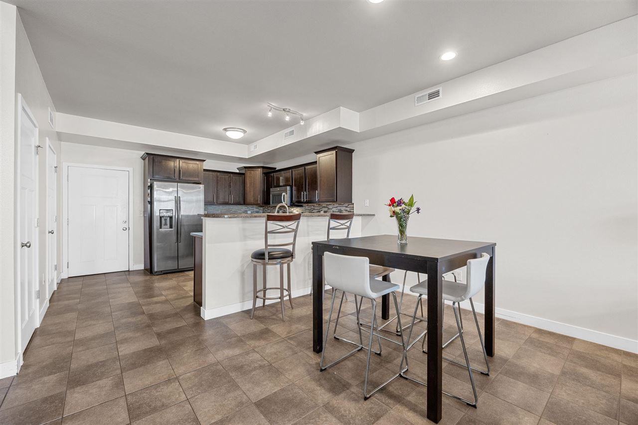 482 Charlotte Lane Iowa City IA 52245