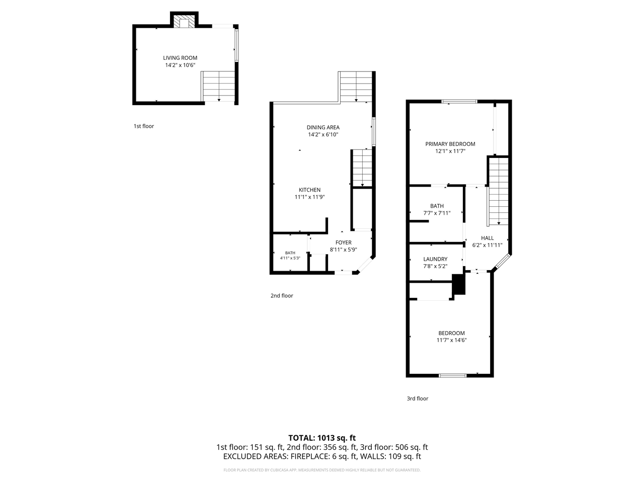 531 E Goldfinch Tiffin IA 52340