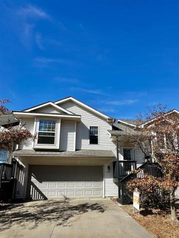 849 Rachael Street North Liberty IA 52317