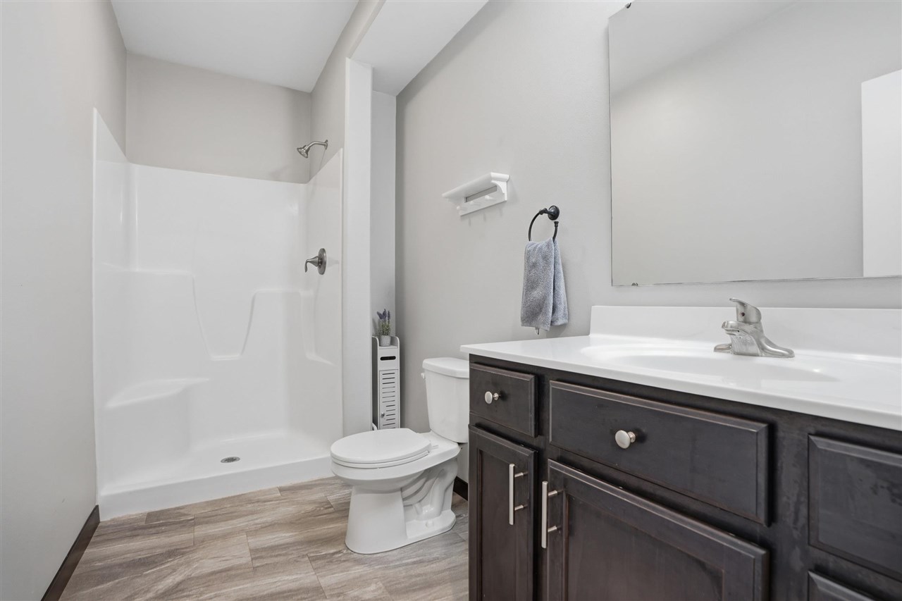 8 Holiday Ridge Lane Coralville IA 52241