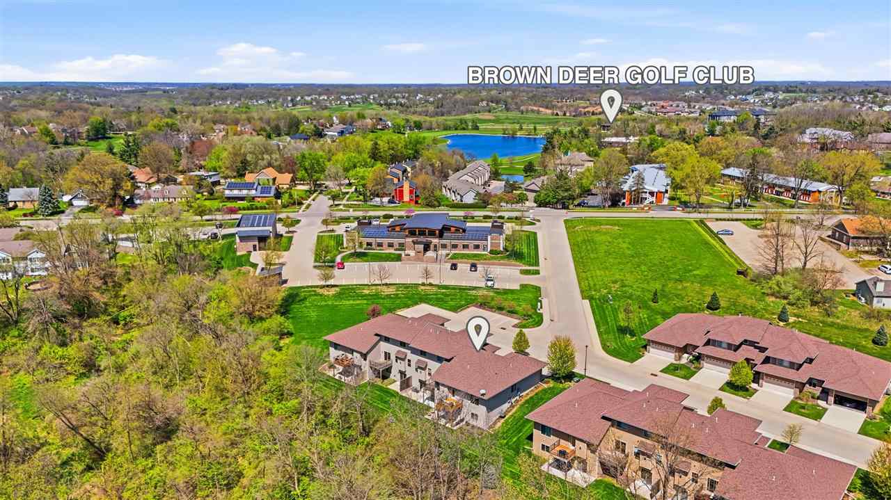 8 Holiday Ridge Lane Coralville IA 52241
