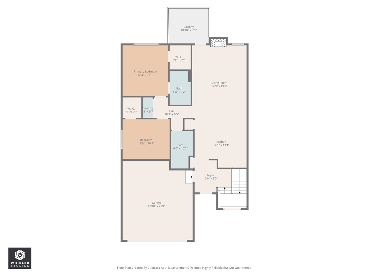 8 Holiday Ridge Lane Coralville IA 52241