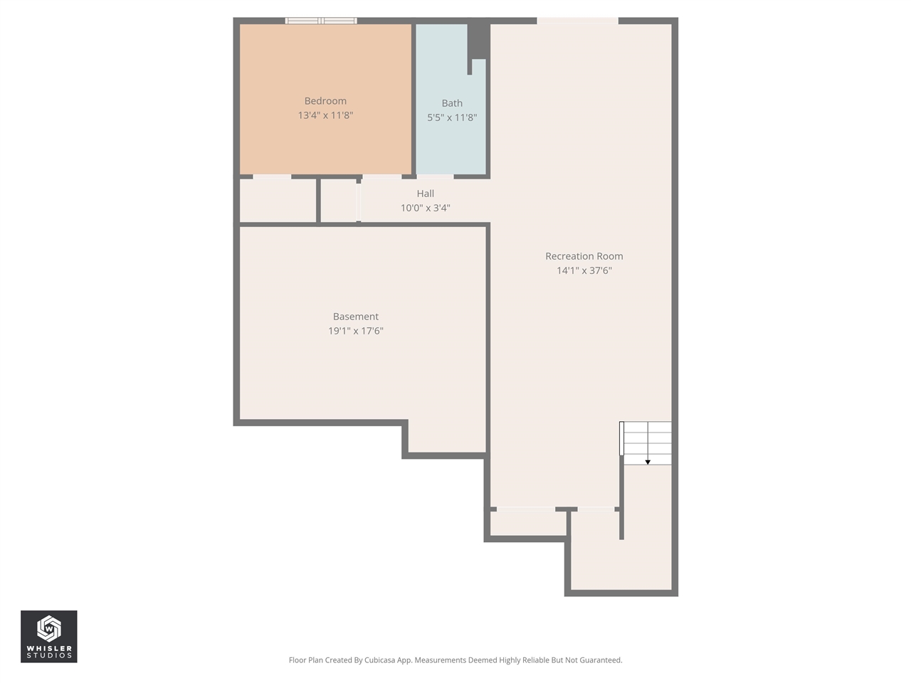 8 Holiday Ridge Lane Coralville IA 52241