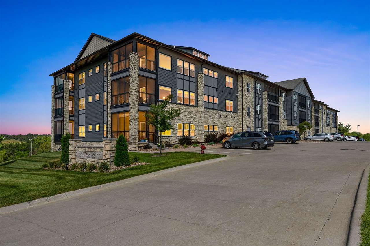 1920 Country Club Drive Coralville IA 52241