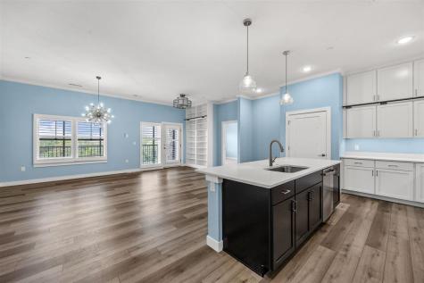 1920 Country Club Drive Coralville IA 52241