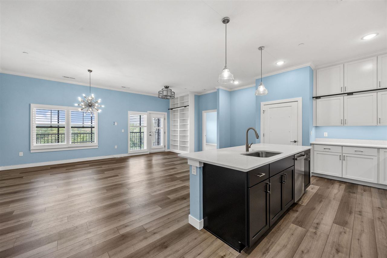 1920 Country Club Drive Coralville IA 52241