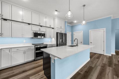 1920 Country Club Drive Coralville IA 52241