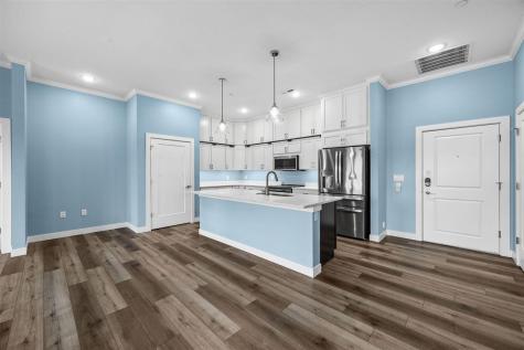 1920 Country Club Drive Coralville IA 52241