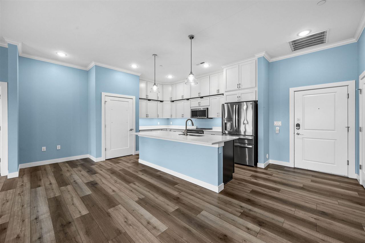 1920 Country Club Drive Coralville IA 52241